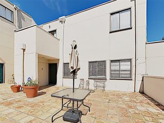 402 Tuam Street 8, Houston, TX 77006
