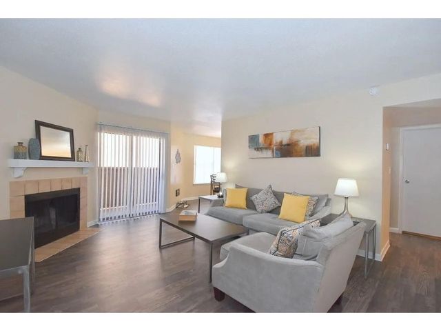 17310 Kieth Harrow Boulevard 1315, Houston, TX 77084