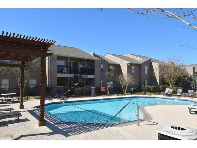 17310 Kieth Harrow Boulevard 1315, Houston, TX 77084