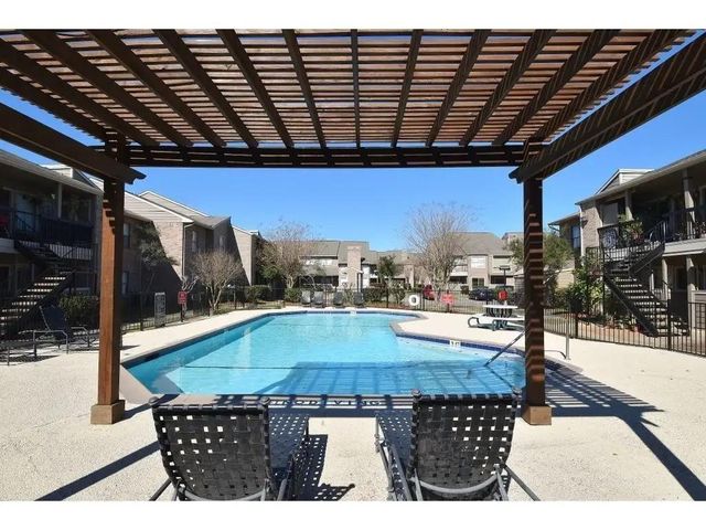 17310 Kieth Harrow Boulevard 1315, Houston, TX 77084