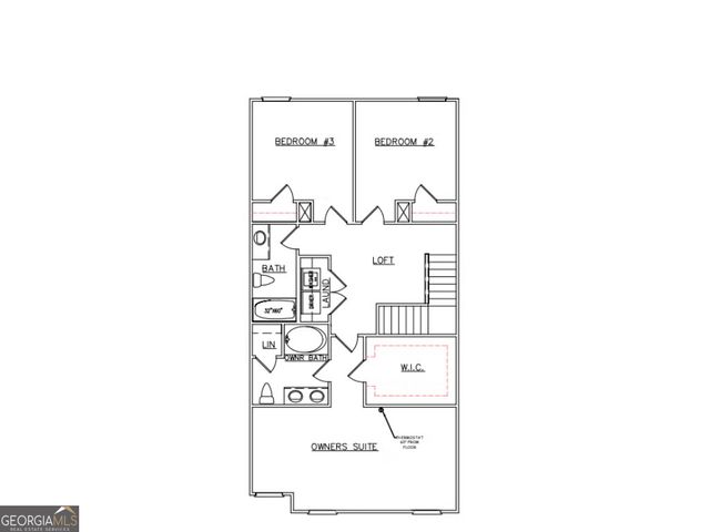 201 Harris Walk, West Point, GA 31833