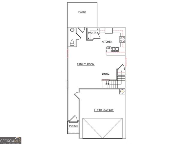 201 Harris Walk, West Point, GA 31833