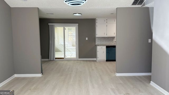 1655 Cherry Hill Road SW, Conyers, GA 30094