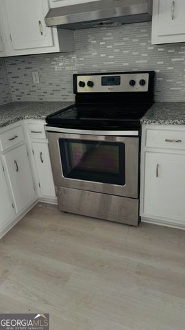 1655 Cherry Hill Road SW, Conyers, GA 30094