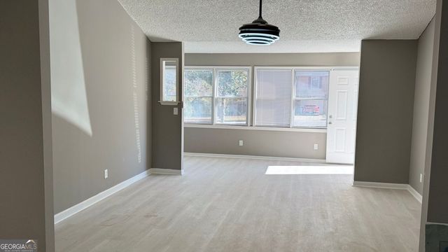 1655 Cherry Hill Road SW, Conyers, GA 30094