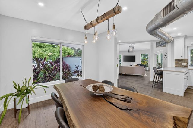 2006 NW 3rd Avenue, Delray Beach, FL 33444