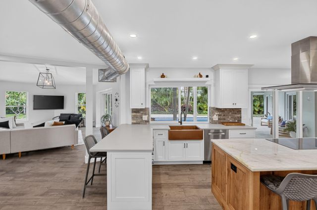 2006 NW 3rd Avenue, Delray Beach, FL 33444