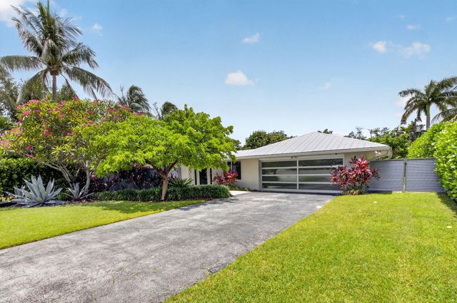 2006 NW 3rd Avenue, Delray Beach, FL 33444