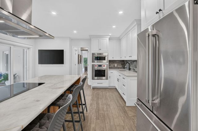 2006 NW 3rd Avenue, Delray Beach, FL 33444