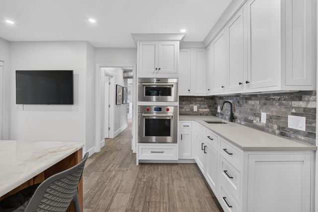 2006 NW 3rd Avenue, Delray Beach, FL 33444