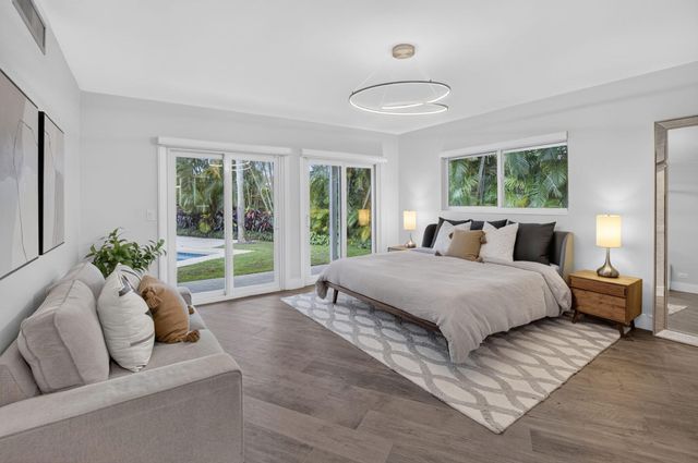 2006 NW 3rd Avenue, Delray Beach, FL 33444