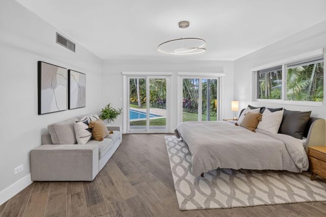 2006 NW 3rd Avenue, Delray Beach, FL 33444