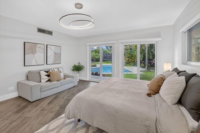 2006 NW 3rd Avenue, Delray Beach, FL 33444