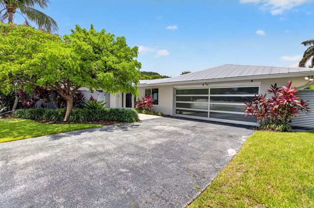2006 NW 3rd Avenue, Delray Beach, FL 33444