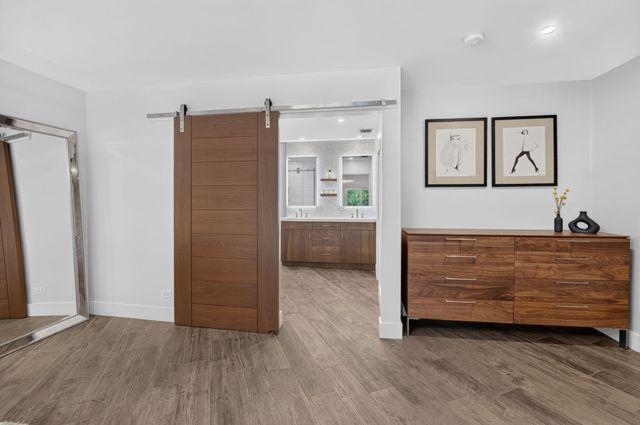 2006 NW 3rd Avenue, Delray Beach, FL 33444