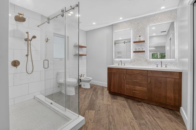 2006 NW 3rd Avenue, Delray Beach, FL 33444