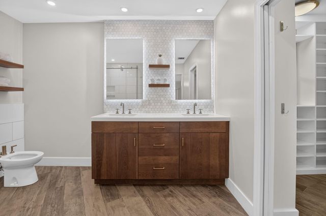 2006 NW 3rd Avenue, Delray Beach, FL 33444