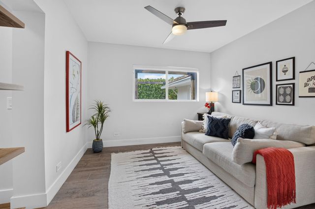2006 NW 3rd Avenue, Delray Beach, FL 33444