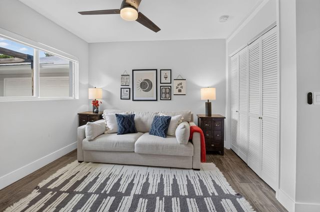 2006 NW 3rd Avenue, Delray Beach, FL 33444