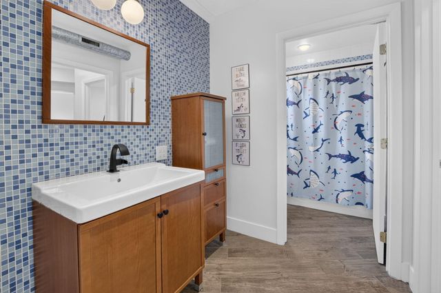 2006 NW 3rd Avenue, Delray Beach, FL 33444