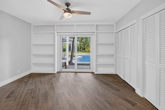 2006 NW 3rd Avenue, Delray Beach, FL 33444