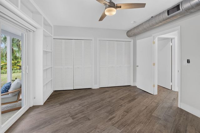 2006 NW 3rd Avenue, Delray Beach, FL 33444