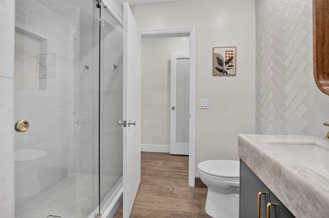 2006 NW 3rd Avenue, Delray Beach, FL 33444