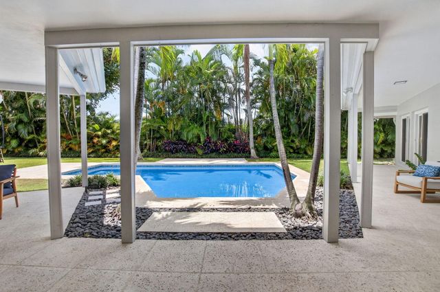2006 NW 3rd Avenue, Delray Beach, FL 33444