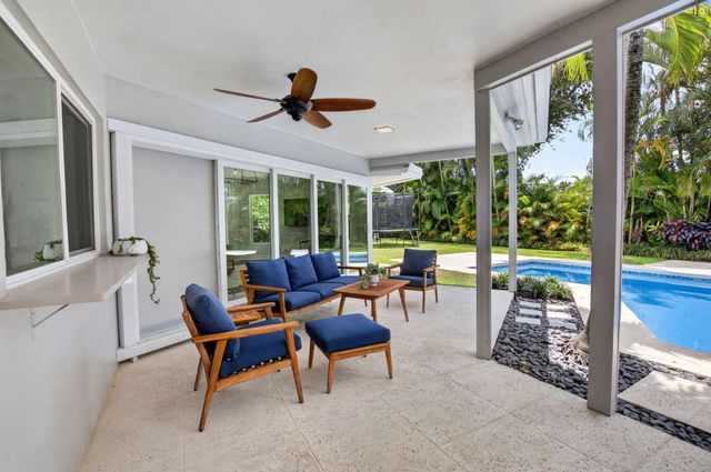 2006 NW 3rd Avenue, Delray Beach, FL 33444