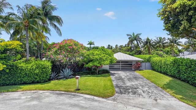 2006 NW 3rd Avenue, Delray Beach, FL 33444