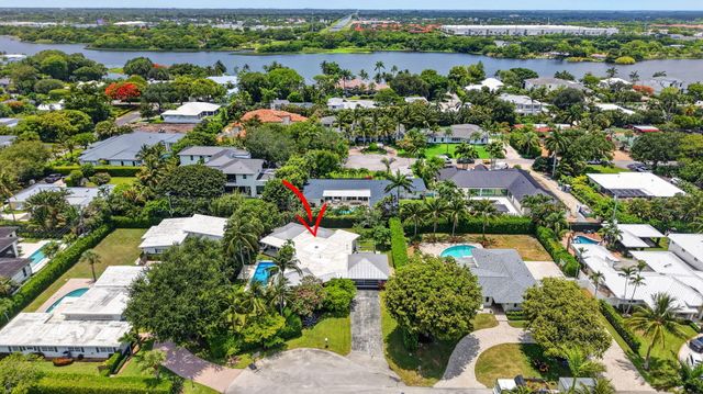 2006 NW 3rd Avenue, Delray Beach, FL 33444