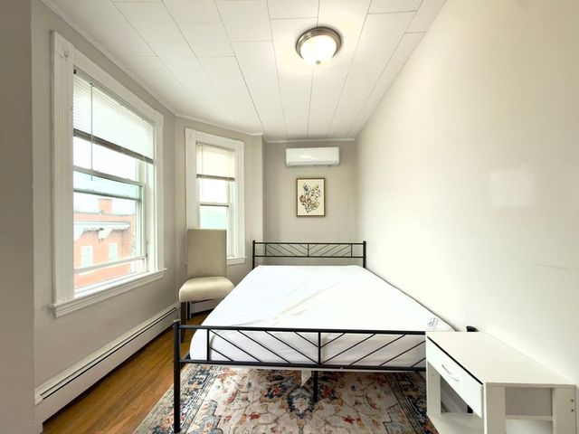 4 Sherman St AA3, Cambridge, MA 02138
