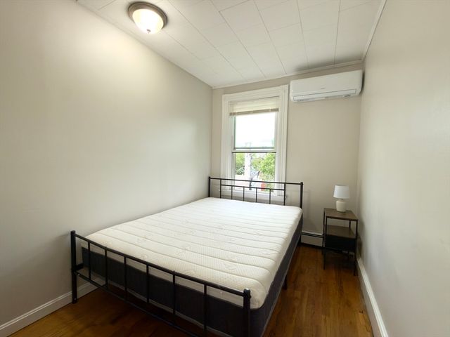 4 Sherman St AA3, Cambridge, MA 02138