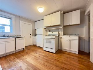 4 Sherman St AA3, Cambridge, MA 02138