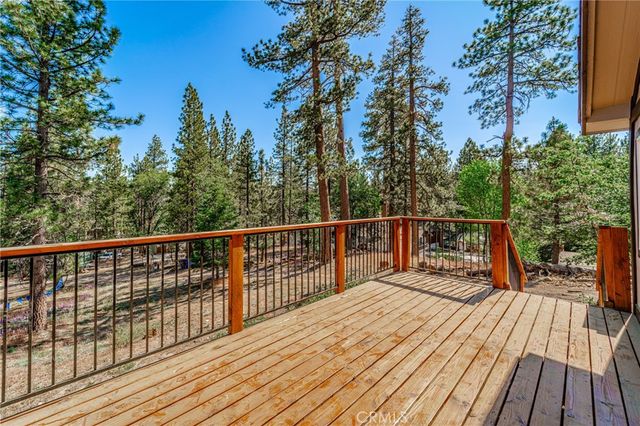 872 Hill, Big Bear Lake, CA 92315