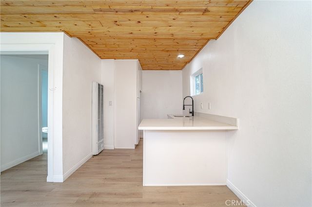 872 Hill, Big Bear Lake, CA 92315