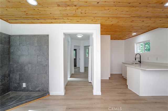 872 Hill, Big Bear Lake, CA 92315