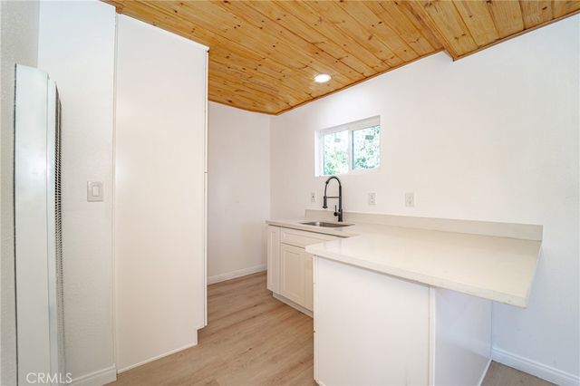 872 Hill, Big Bear Lake, CA 92315