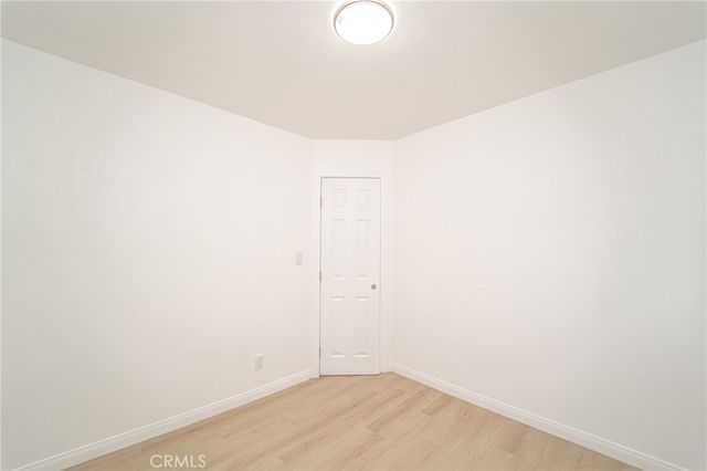 872 Hill, Big Bear Lake, CA 92315