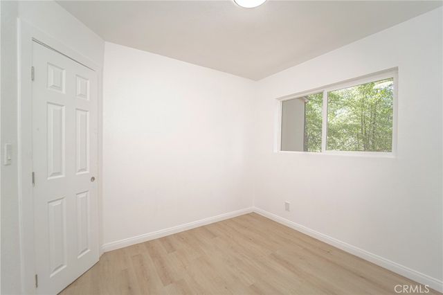 872 Hill, Big Bear Lake, CA 92315