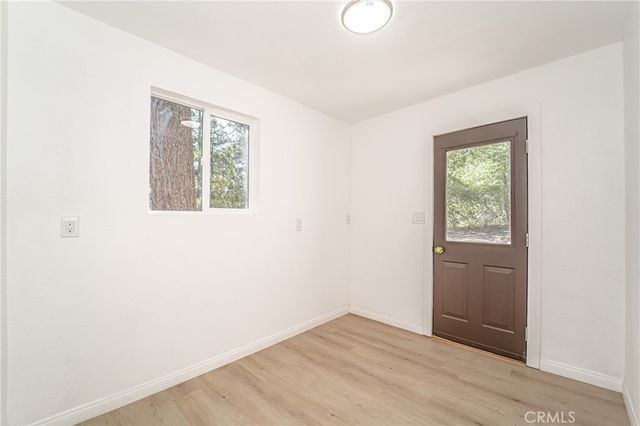 872 Hill, Big Bear Lake, CA 92315