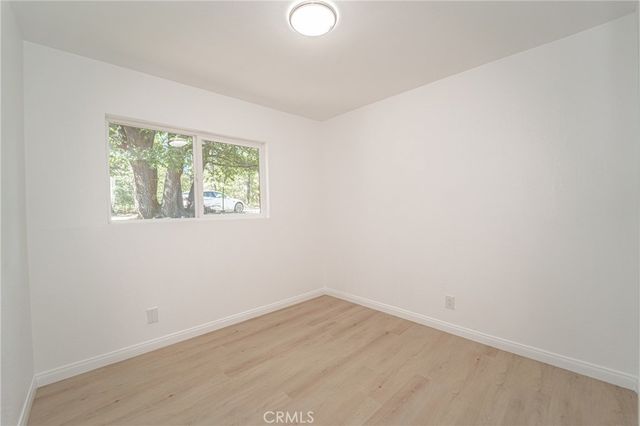 872 Hill, Big Bear Lake, CA 92315