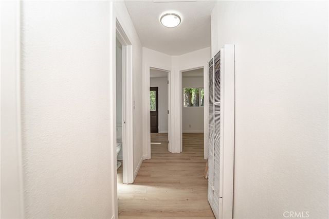 872 Hill, Big Bear Lake, CA 92315