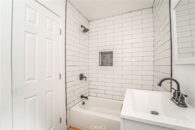 872 Hill, Big Bear Lake, CA 92315