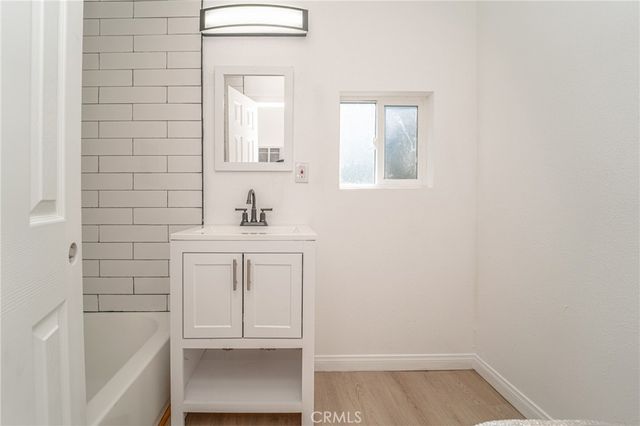 872 Hill, Big Bear Lake, CA 92315