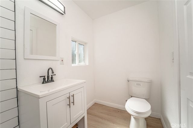 872 Hill, Big Bear Lake, CA 92315