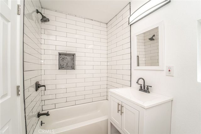 872 Hill, Big Bear Lake, CA 92315