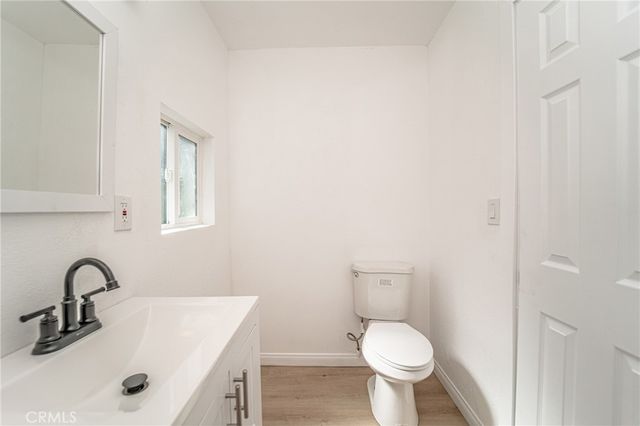 872 Hill, Big Bear Lake, CA 92315