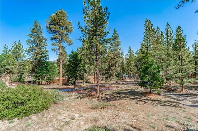 872 Hill, Big Bear Lake, CA 92315