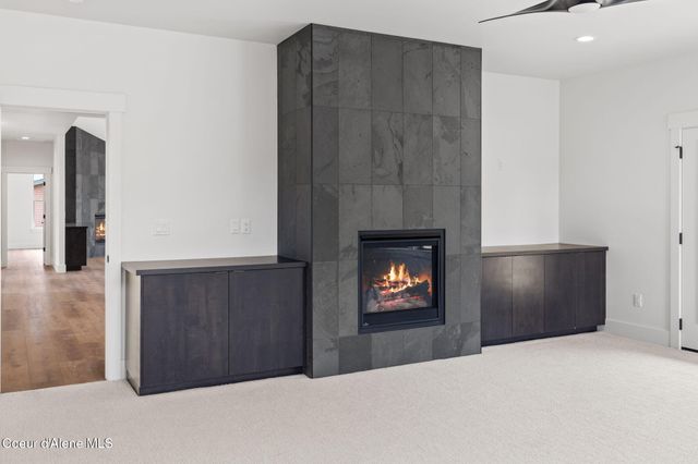 86 Marie Victoria CT, Sandpoint, ID 83864